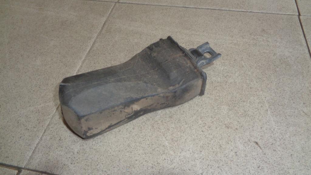 Ограничитель двери, 800 рублей, Пермь