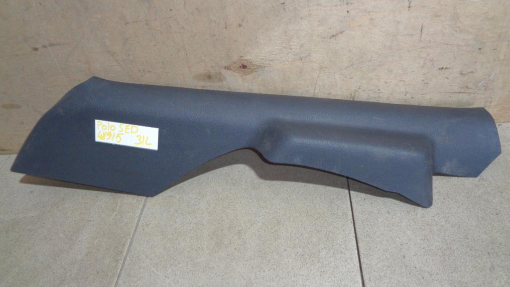 Обшивка стойки, 500 рублей, Пермь