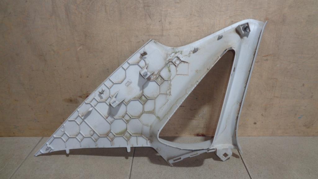 Обшивка стойки, 500 рублей, Пермь