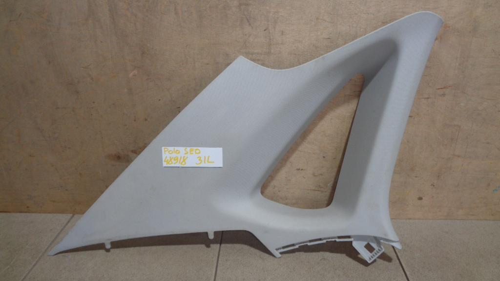 Обшивка стойки, 500 рублей, Пермь