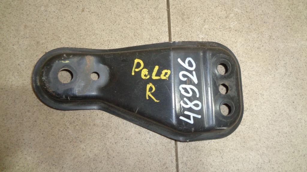 Кронштейн переднего рычага, 500 рублей, Пермь