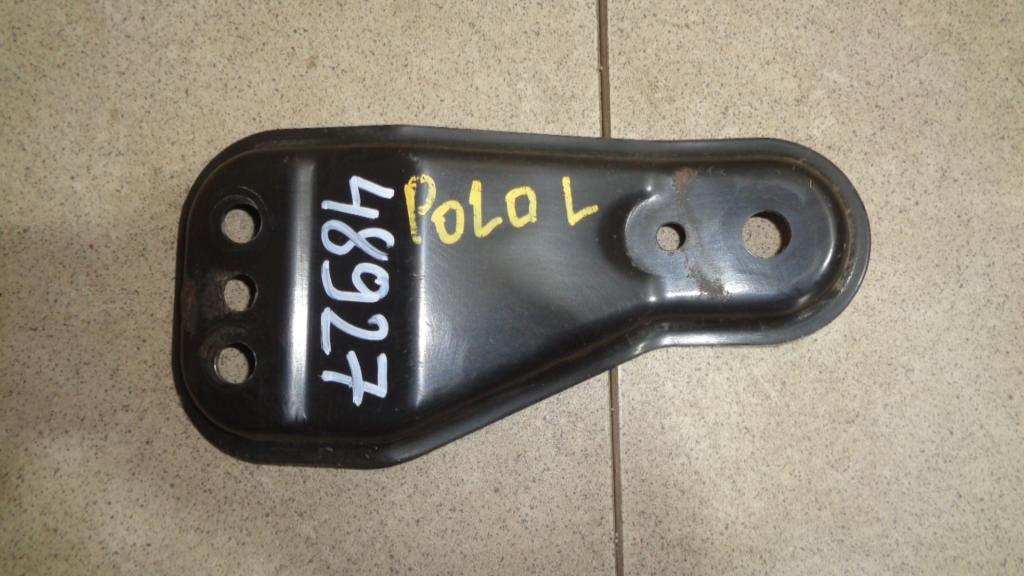 Кронштейн переднего рычага, 500 рублей, Пермь