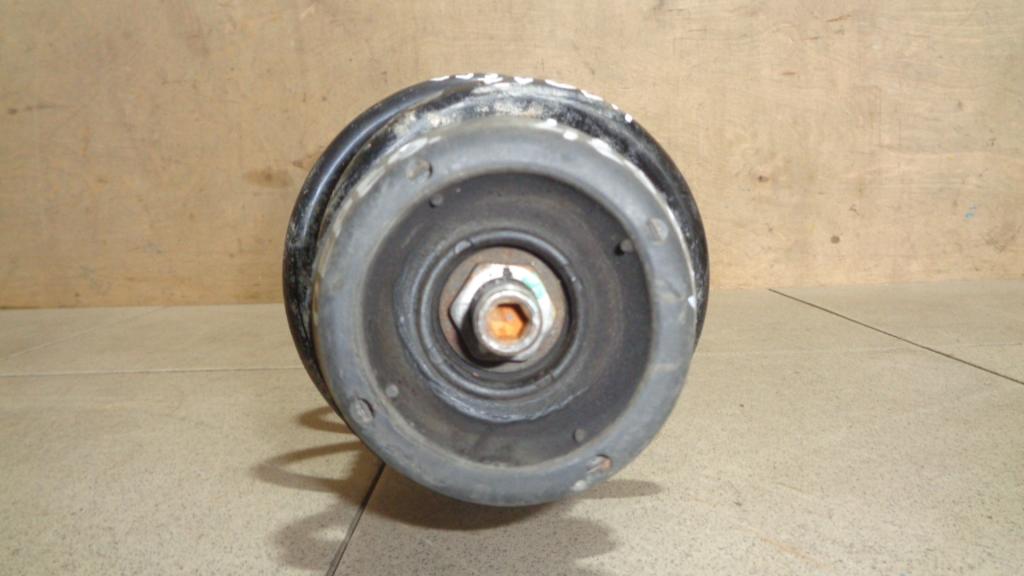 Опора переднего амортизатора, 600 рублей, Пермь