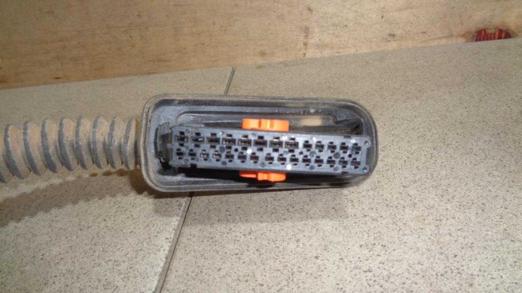 Проводка двери, 1000 рублей, Пермь