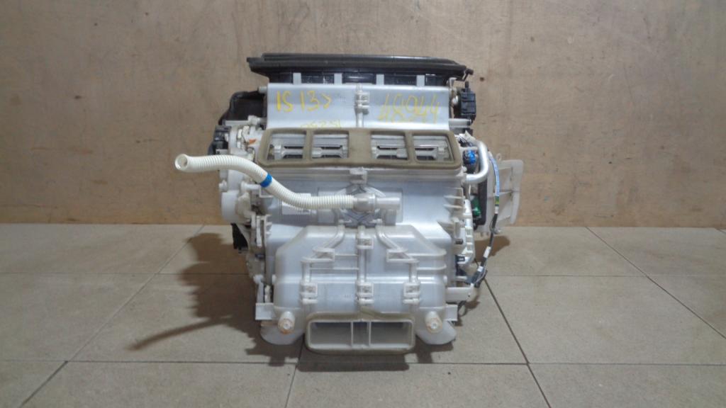 Корпус отопителя, 15600 рублей, Пермь