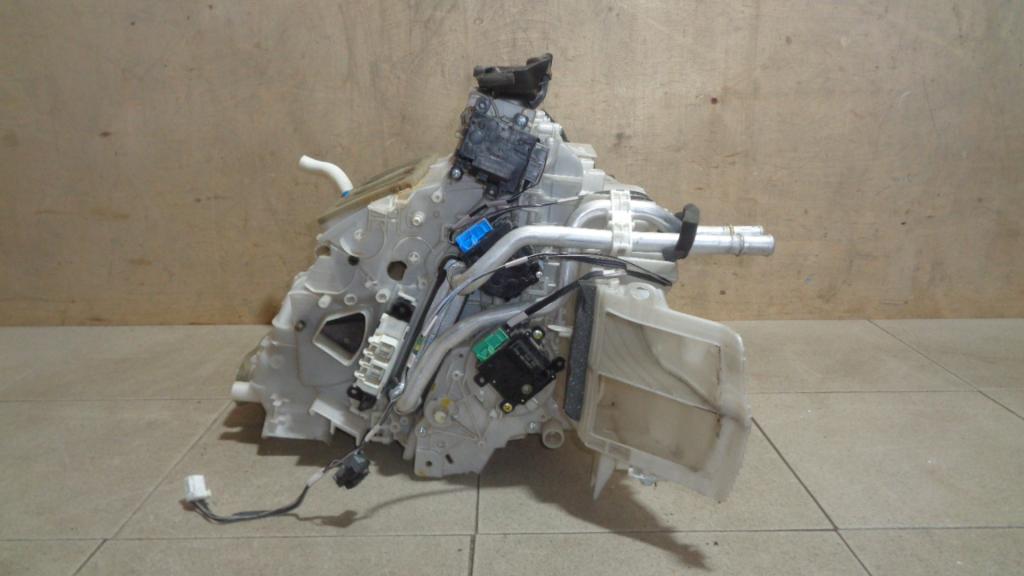 Корпус отопителя, 15600 рублей, Пермь