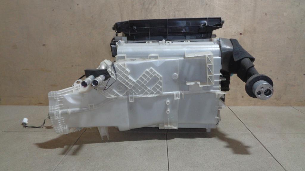 Корпус отопителя, 15600 рублей, Пермь