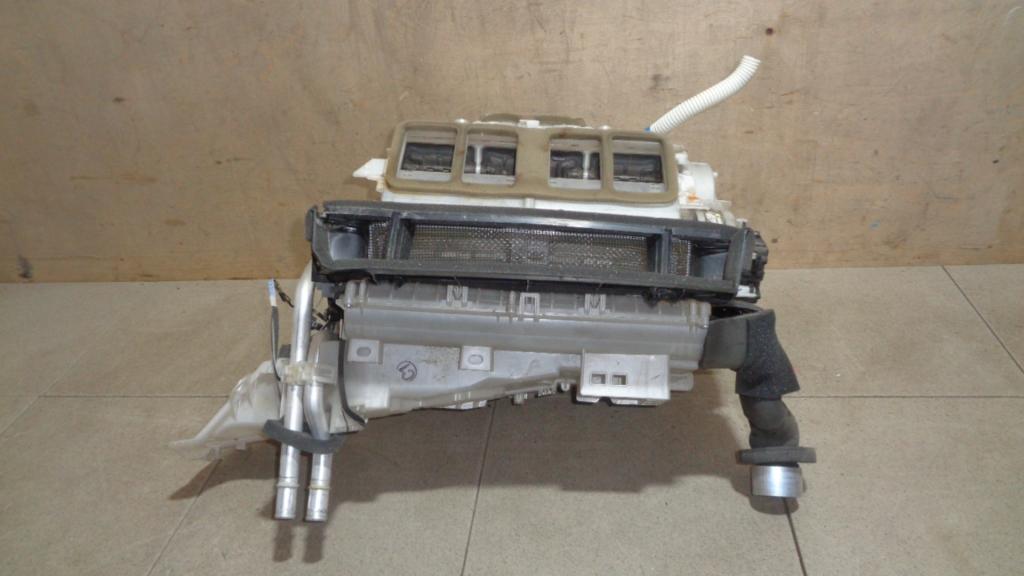 Корпус отопителя, 15600 рублей, Пермь