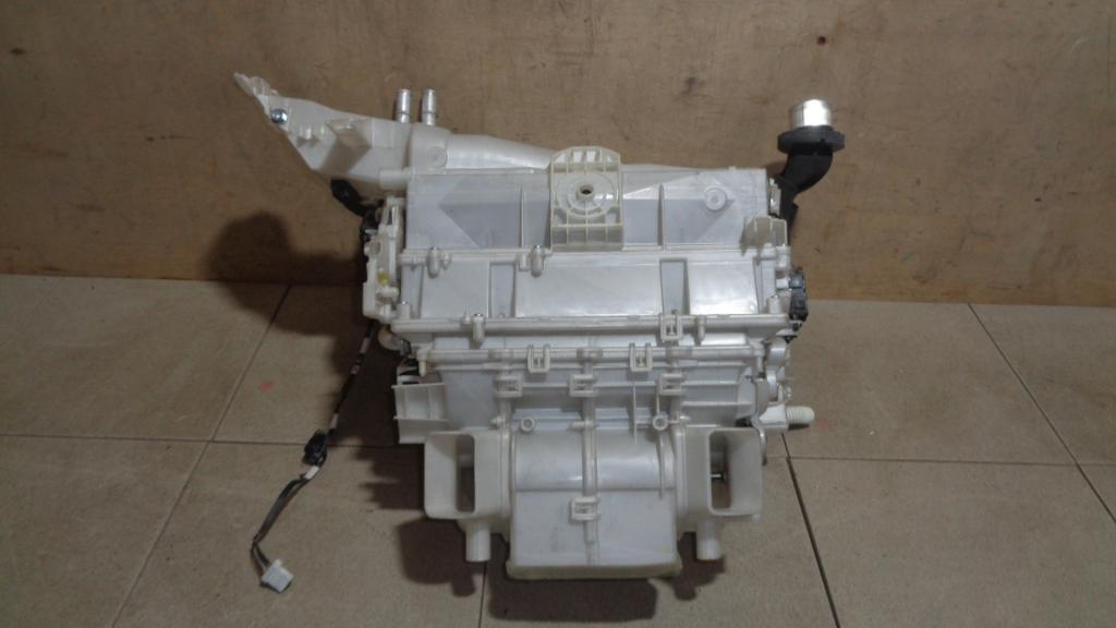 Корпус отопителя, 15600 рублей, Пермь