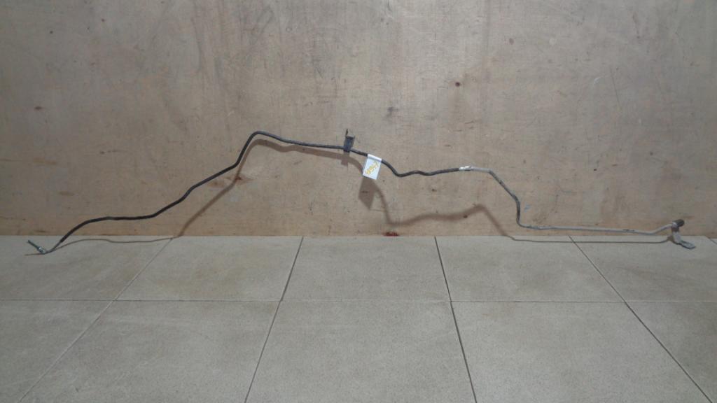 Трубка тормозная, 3000 рублей, Пермь