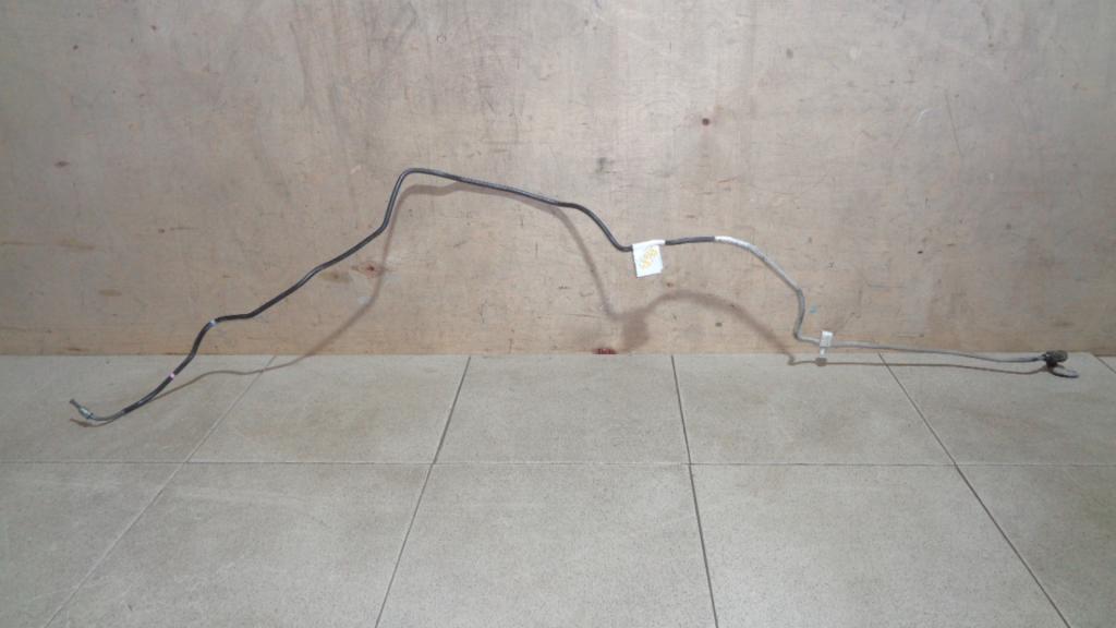 Трубка тормозная, 3000 рублей, Пермь