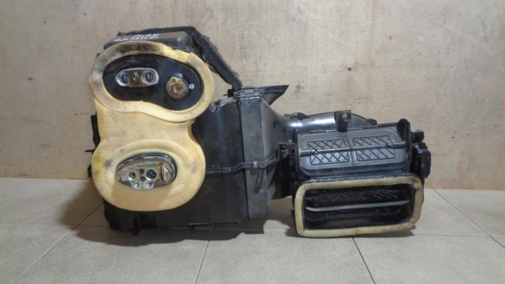 Корпус отопителя, 9600 рублей, Пермь