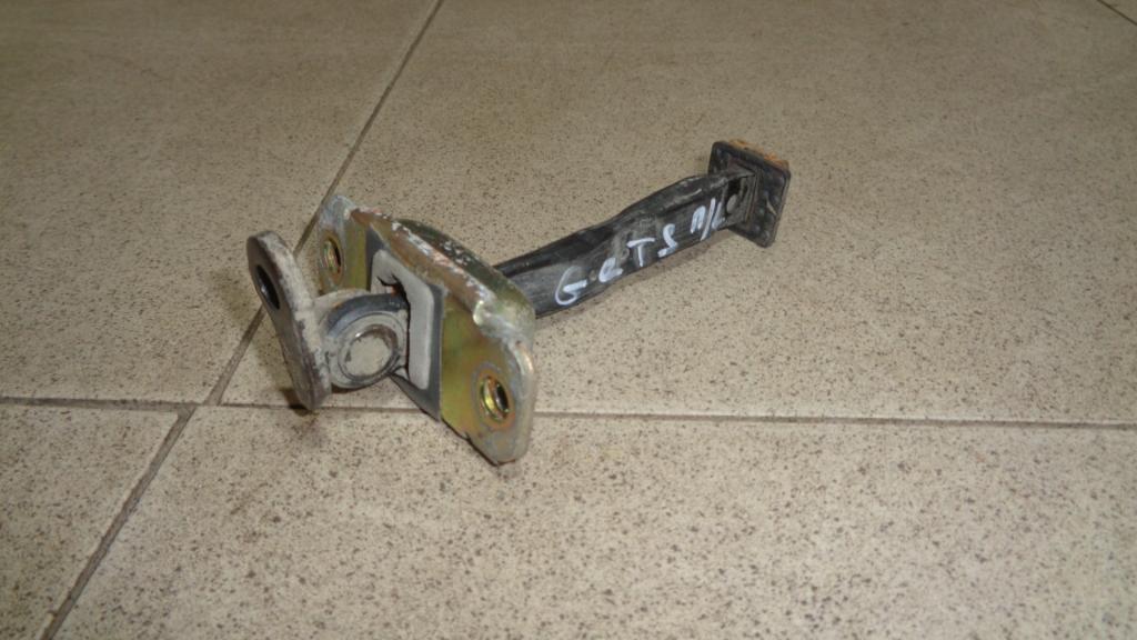 Ограничитель двери, 500 рублей, Пермь