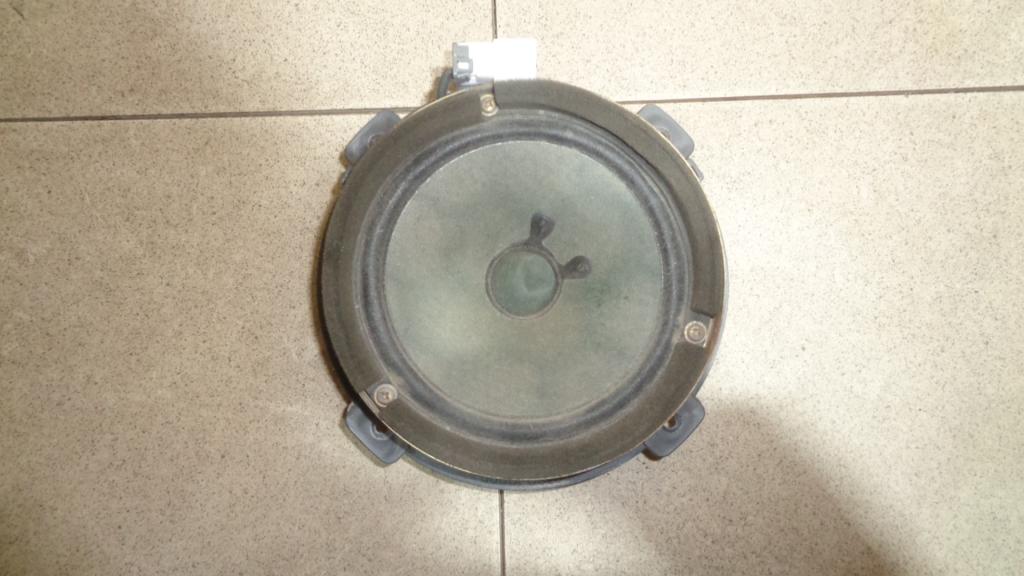 Динамик, 500 рублей, Пермь