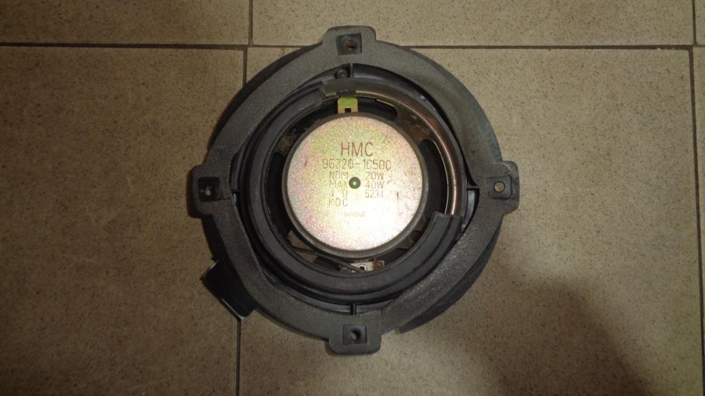 Динамик, 500 рублей, Пермь