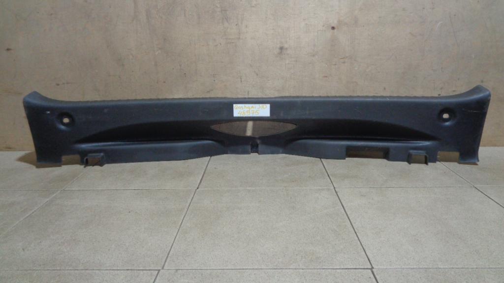 Обшивка багажника, 1500 рублей, Пермь