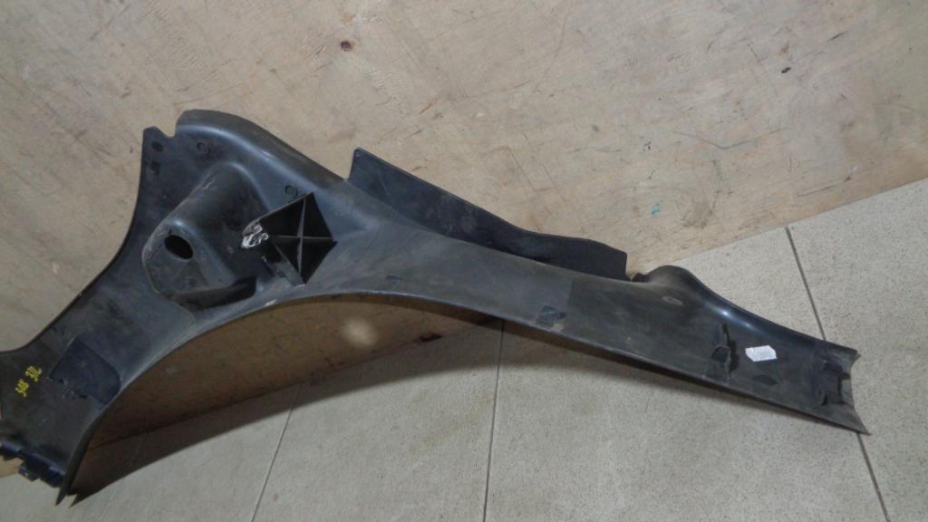 Обшивка стойки, 500 рублей, Пермь