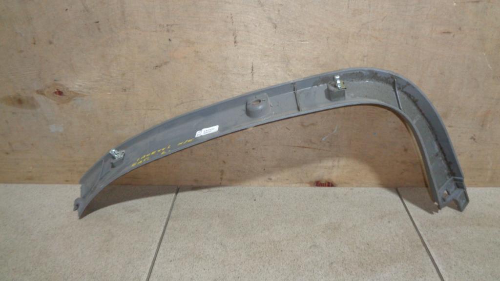 Обшивка двери багажника, 500 рублей, Пермь