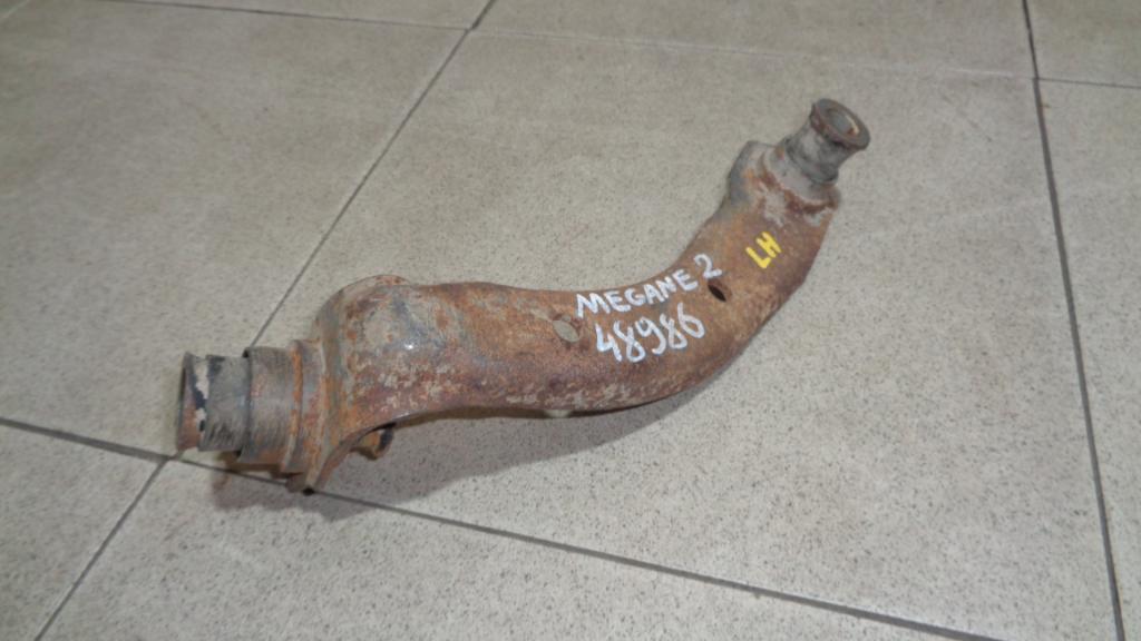 Кронштейн подрамника, 500 рублей, Пермь