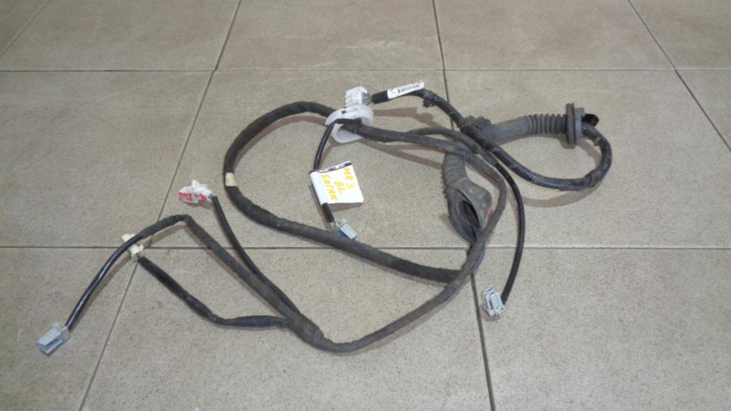 Проводка, 1500 рублей, Пермь