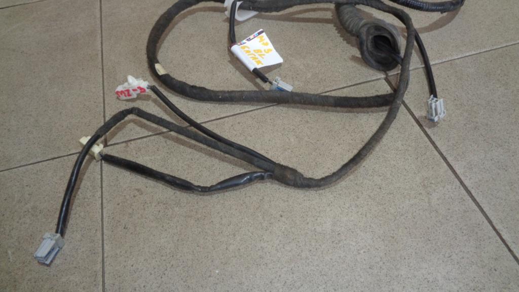 Проводка, 1500 рублей, Пермь