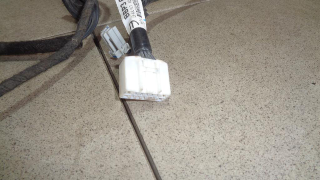 Проводка, 1500 рублей, Пермь