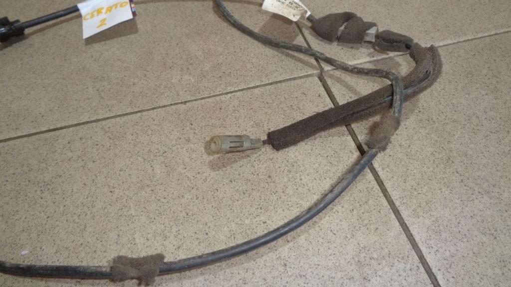 Проводка, 1000 рублей, Пермь