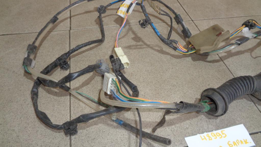 Проводка, 2500 рублей, Пермь