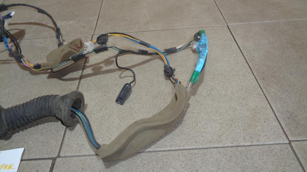 Проводка, 2500 рублей, Пермь