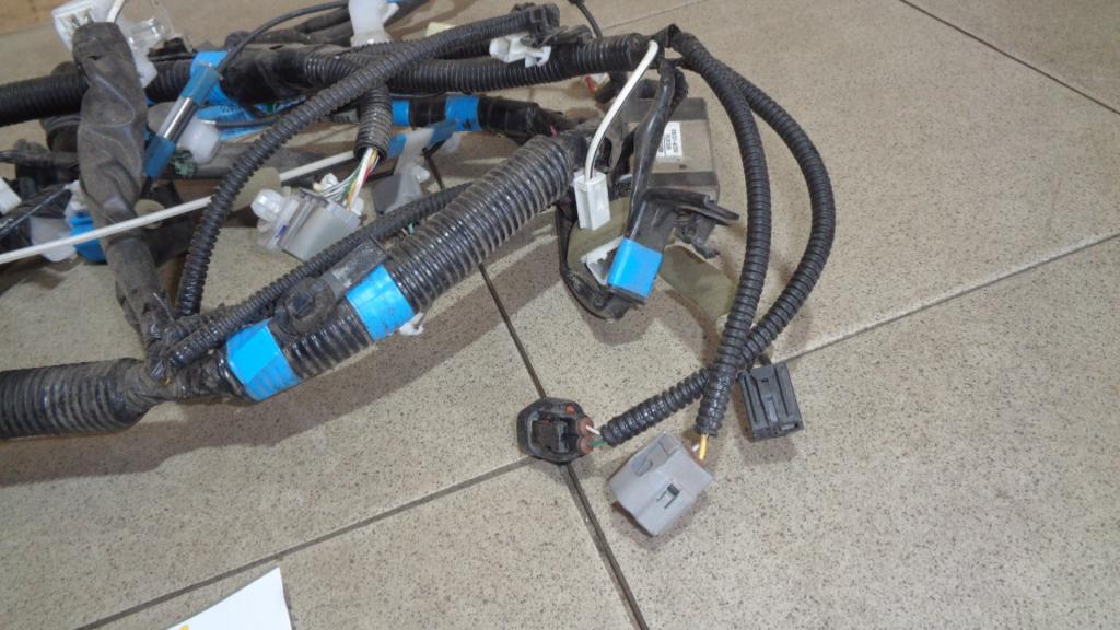 Проводка, 2500 рублей, Пермь