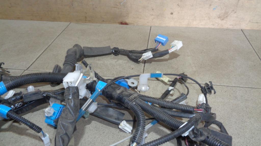 Проводка, 2500 рублей, Пермь