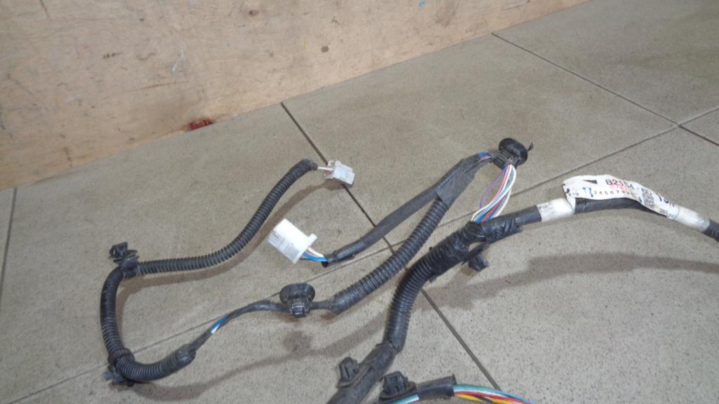 Проводка двери, 1500 рублей, Пермь