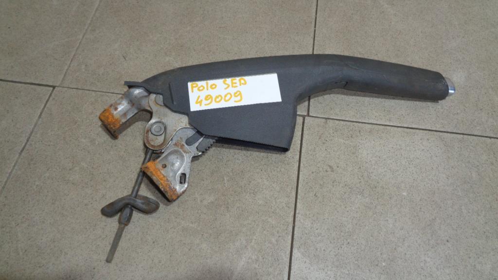 Ручник, 1000 рублей, Пермь