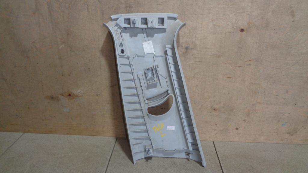 Обшивка стойки, 500 рублей, Пермь