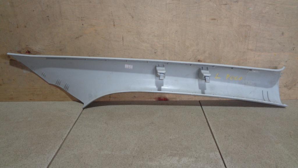 Обшивка стойки, 550 рублей, Пермь