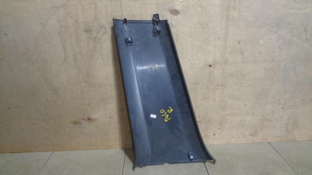 Обшивка стойки, 500 рублей, Пермь