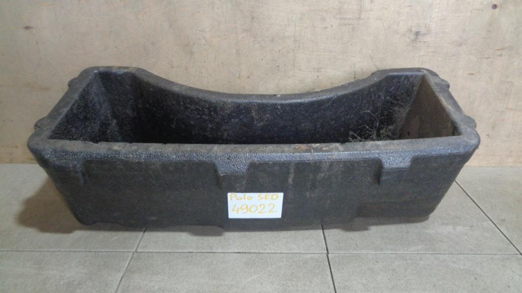 Ящик для инструментов, 500 рублей, Пермь