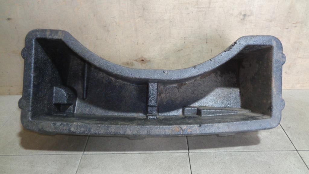 Ящик для инструментов, 500 рублей, Пермь