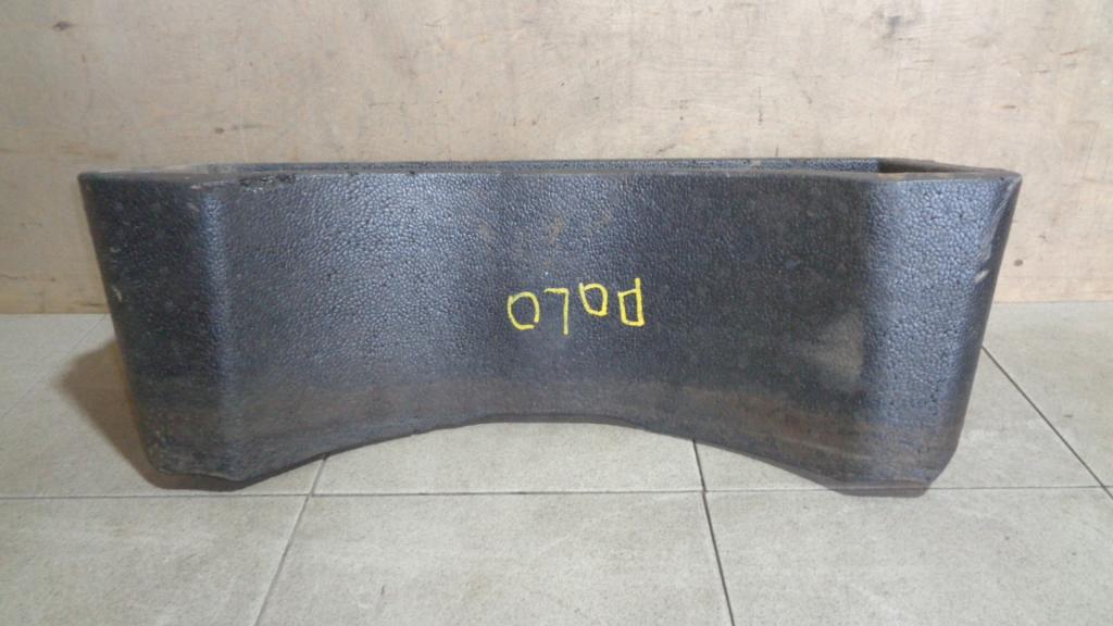 Ящик для инструментов, 500 рублей, Пермь