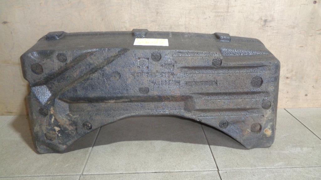 Ящик для инструментов, 500 рублей, Пермь