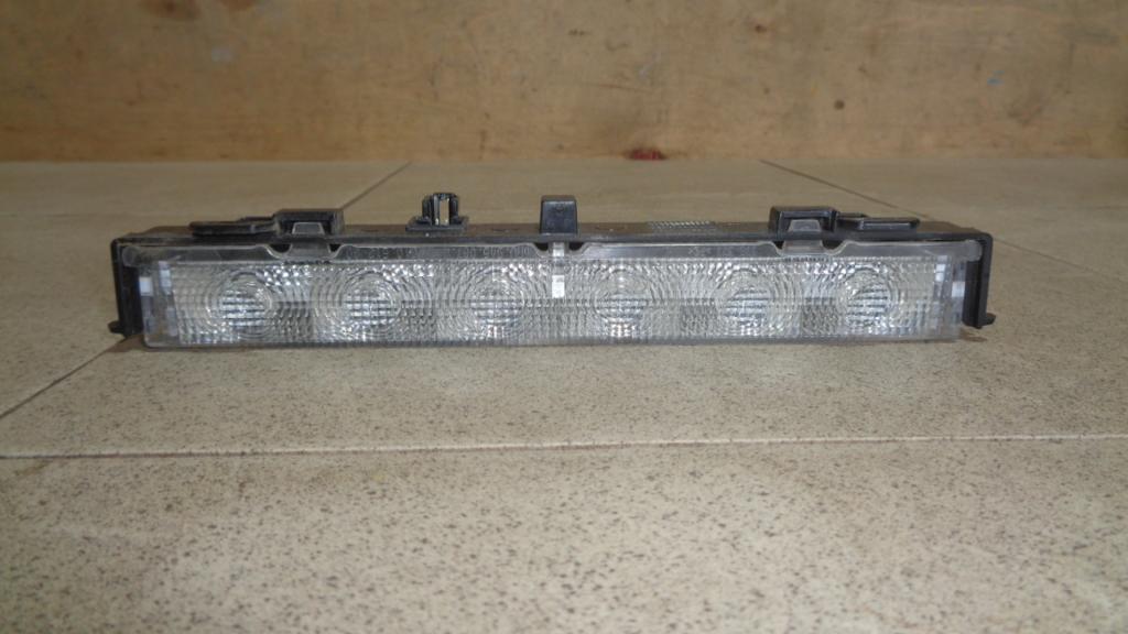 Стоп-сигнал, 500 рублей, Пермь