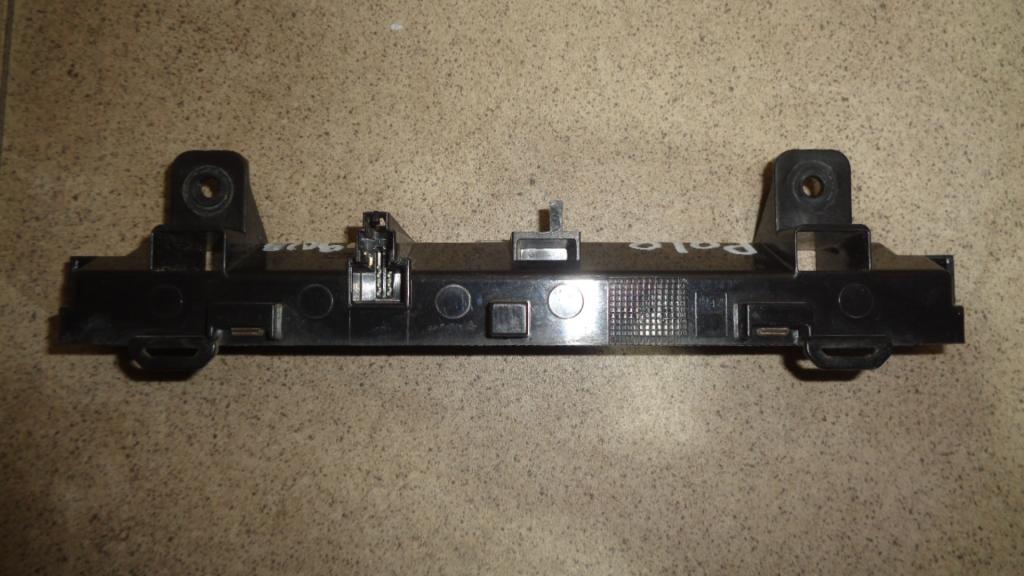 Стоп-сигнал, 500 рублей, Пермь