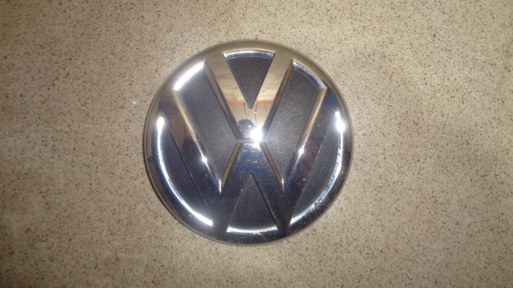 Эмблема, 1000 рублей, Пермь