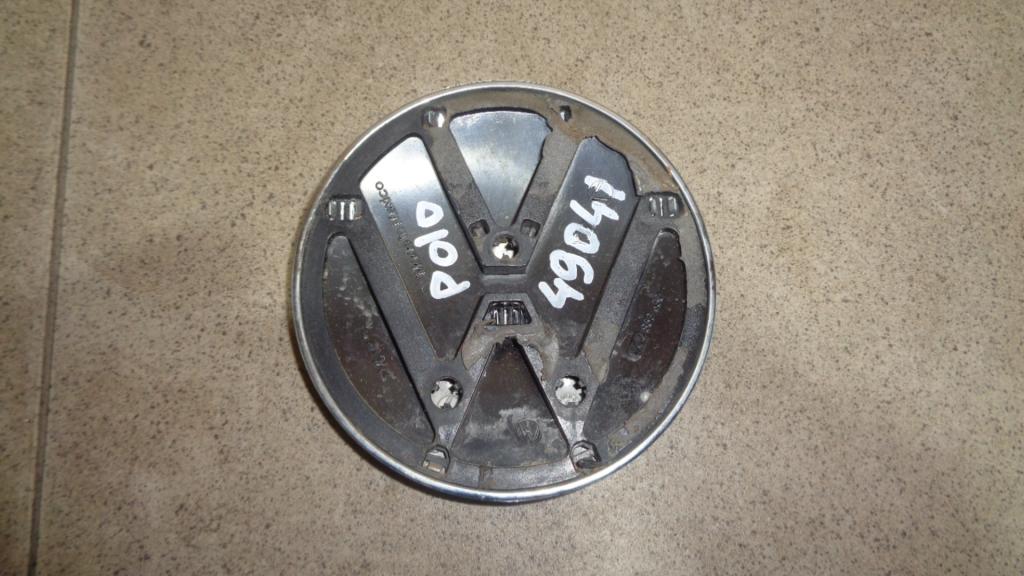 Эмблема, 1000 рублей, Пермь