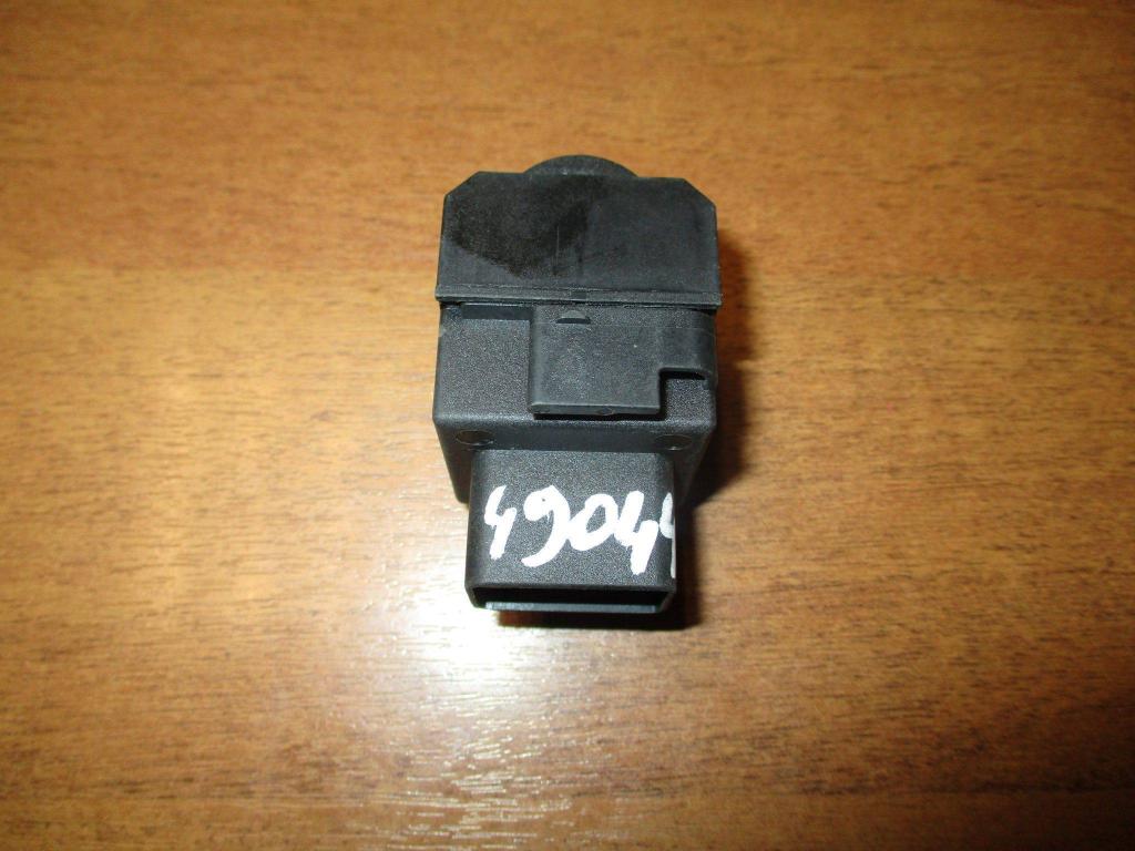 Кнопка корректора фар, 500 рублей, Пермь