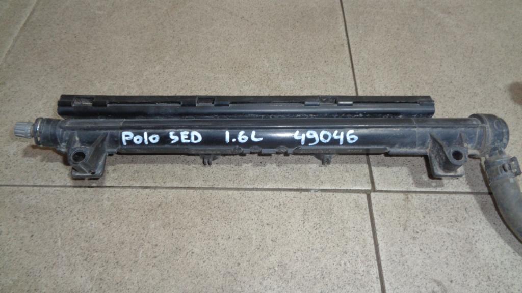 Рейка топливная, 1500 рублей, Пермь