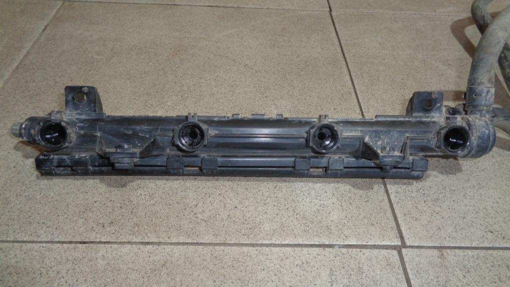 Рейка топливная, 1500 рублей, Пермь