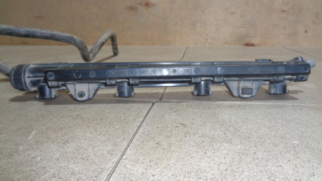 Рейка топливная, 1500 рублей, Пермь