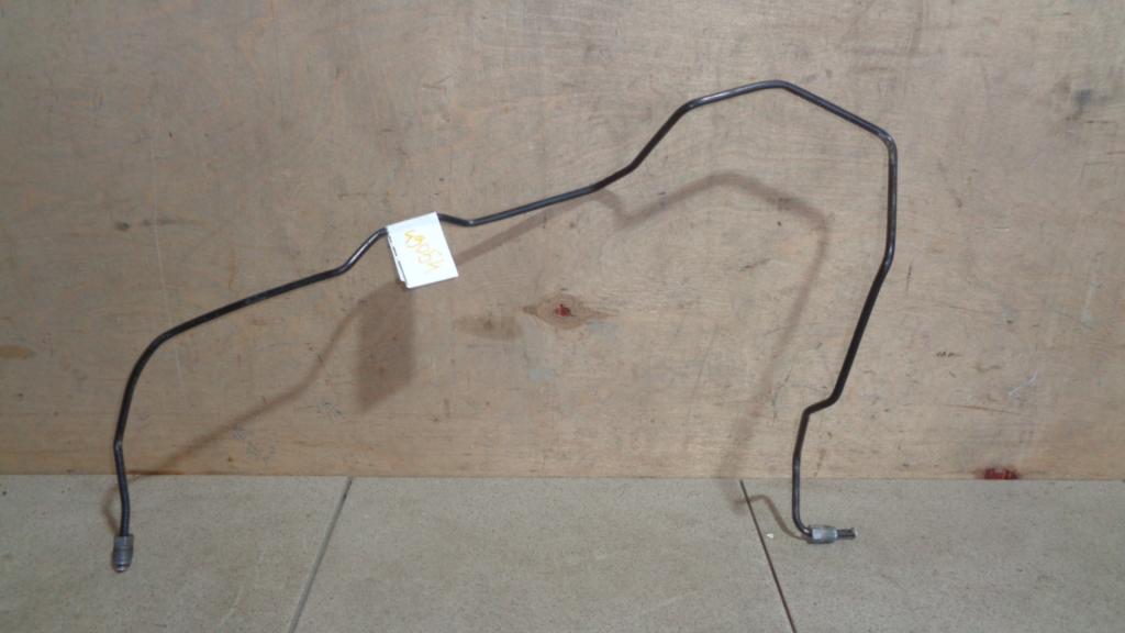 Трубка тормозная, 1500 рублей, Пермь