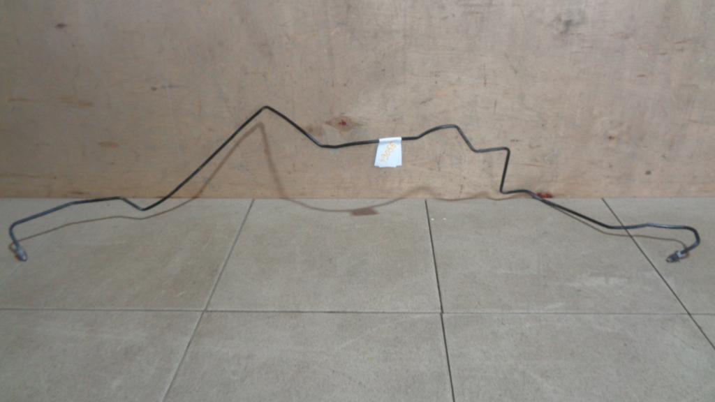 Трубка тормозная, 1500 рублей, Пермь